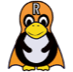 Rescuezilla