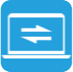 Hasleo Disk Clone