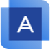 Acronis