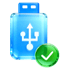 Memory stick