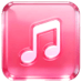 Audio