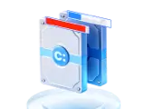 Extend C-Drive Without Boundaries