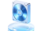 Proactive Detection & Quick Repair