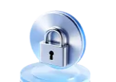 Seamless Encrypted Drive Control