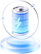 Power-Off Protection