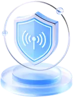 Zero Downtime & Safe Guards