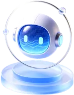 AI-Powered Simplicity