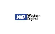 western digital