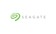 Seagate