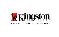 Kingston