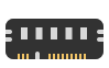 NVMe SSD