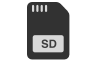 SD Card