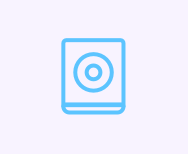 recover deleted files from a hard drive