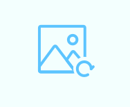 how to repair corrupt photos