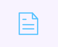 recover deleted Word and excel documents