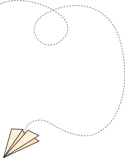 Easeus Back To School 2024 Up To 50 Off