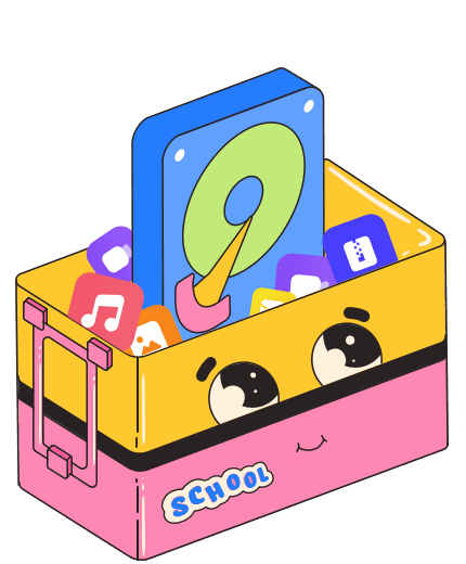 Easeus Back To School 2024 Up To 50 Off