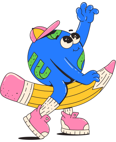 Easeus Back To School 2024 Up To 50 Off