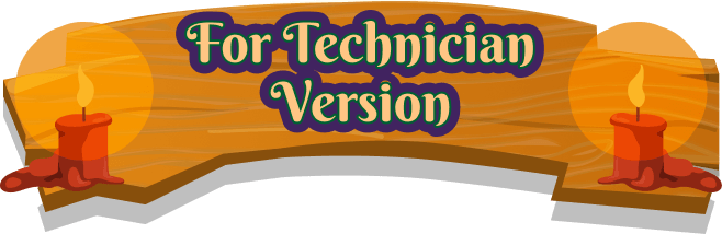 EaseUS Happy Halloween Sale in 2024