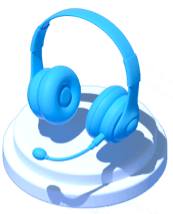 Data Recovery Services