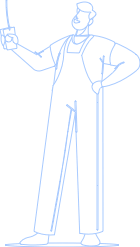 najlepszy darmowy program do odzyskiwania danych