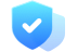100% Secure