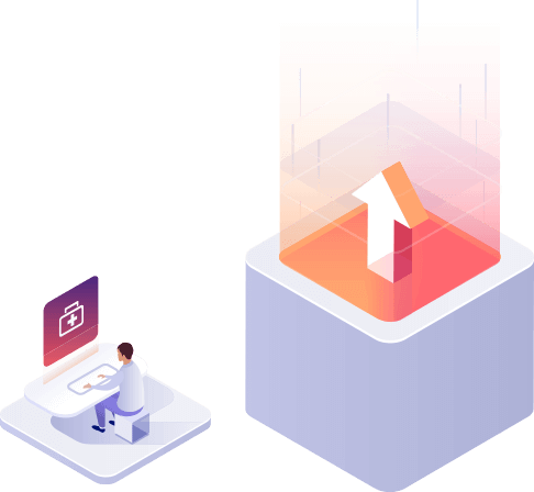 Easeus Data Recovery For Mac Free Easeus Data Recovery For Mac Free