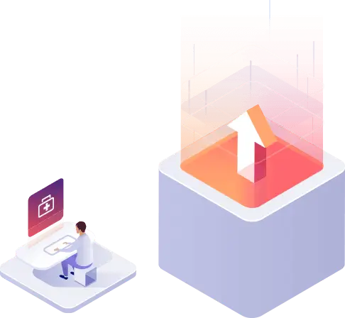 new features in new version of EaseUS Data Recovery Wizard for Mac