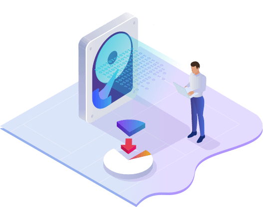 mac data recovery guru mac file recovery mac data recovery guru mac file recovery