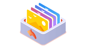 Easeus Data Recovery Wizard For Mac Intercambiosvirtuales Easeus Data Recovery Wizard For Mac Intercambiosvirtuales
