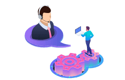 Easeus Data Recovery Wizard For Mac Technician Easeus Data Recovery Wizard For Mac Technician