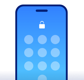 Unlock iPhone Without Any Passcode - EaseUS iPhone Unlocker