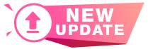 New Update