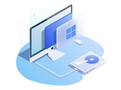 Create A Windows 11/10 Bootable USB Drive - EaseUS