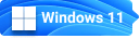 перемещение программ windows easeus pctrans web windows11