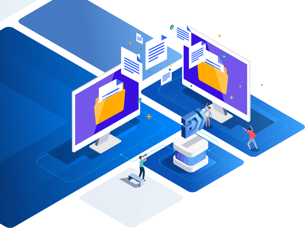 easeus todo pctrans pro 9.8 key easeus todo pctrans pro 9.8 key