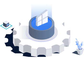 system requirements to use Todo Backup Free