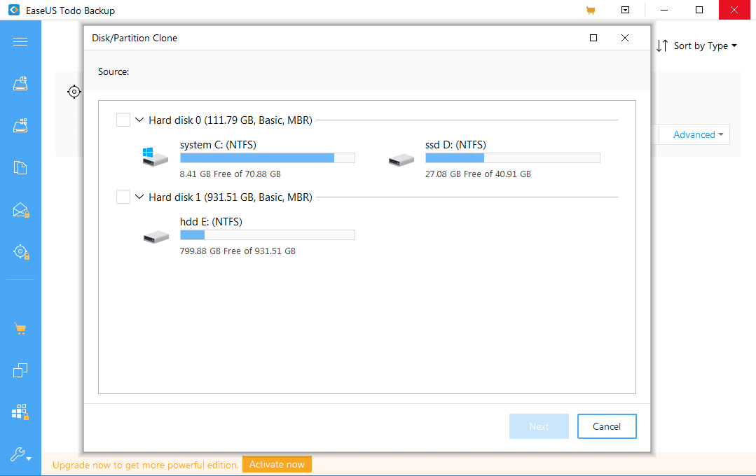 best full drive backup software for windows 10 best full drive backup software for windows 10