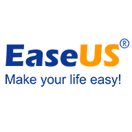 EaseUS Software logo