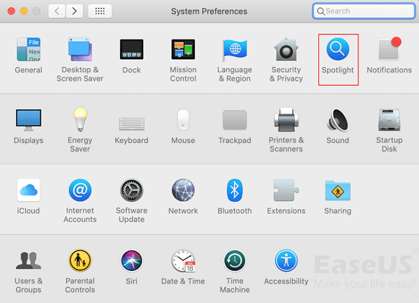 adjust time machine backup interval