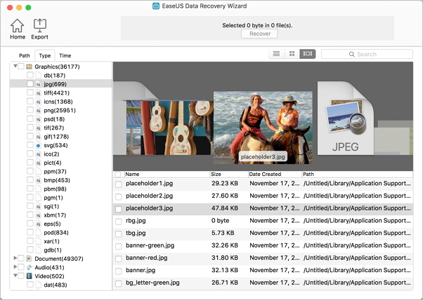 Easeus Data Recovery Wizard For Mac 11 15 Key Easeus Data Recovery Wizard For Mac 11 15 Key