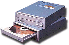 CD ROM С кнопками управления. CD-ROM interface PC Card for PCGA-cd5. GVDA cd128. CD-1161.