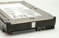 scsi drive hard disk hdd types data scuzzy drives recovery interface computer wide interfaces software easeus resource