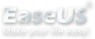 EaseUS
