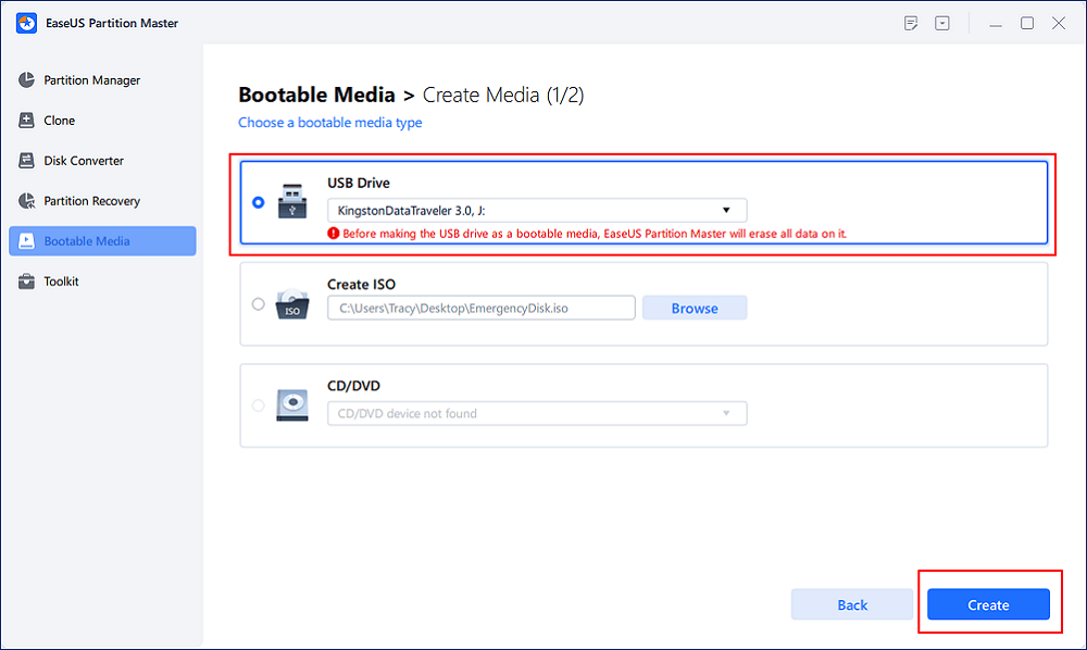 create-bootable-disk.png